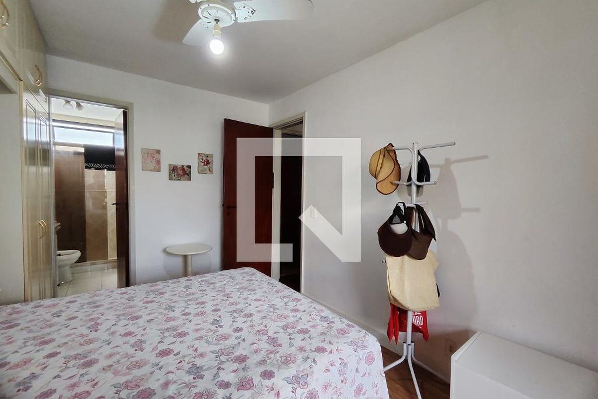 Apartamento, 3 quartos, 115 m² - Foto 26