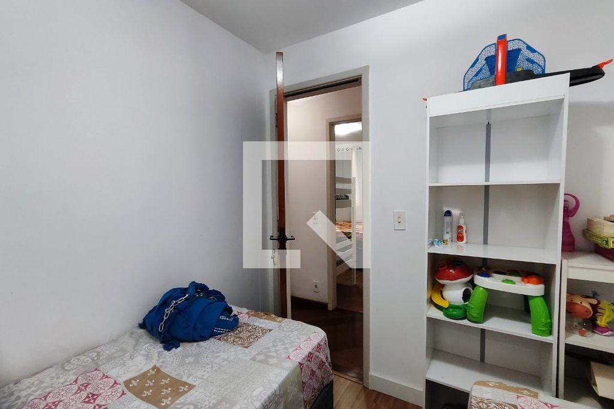 Apartamento, 3 quartos, 115 m² - Foto 48