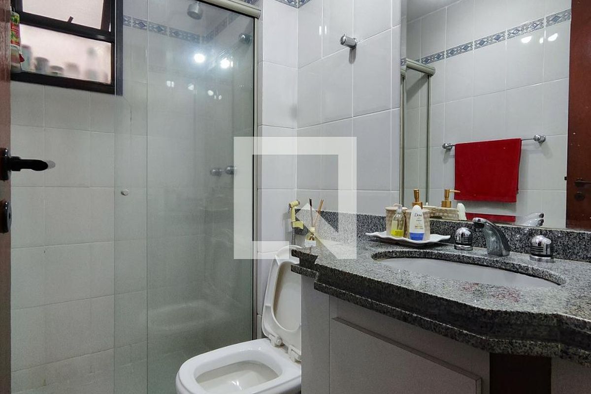 Apartamento, 3 quartos, 115 m² - Foto 54
