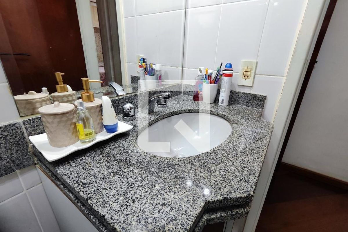 Apartamento, 3 quartos, 115 m² - Foto 56