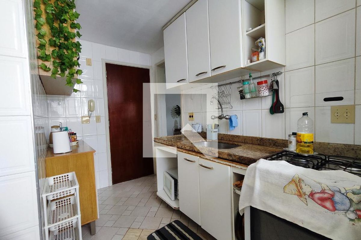 Apartamento, 3 quartos, 115 m² - Foto 64