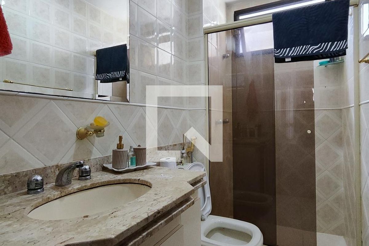 Apartamento, 3 quartos, 115 m² - Foto 30