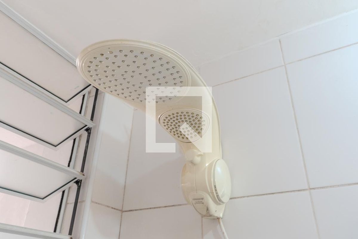 Apartamento, 2 quartos, 92 m² - Foto 35