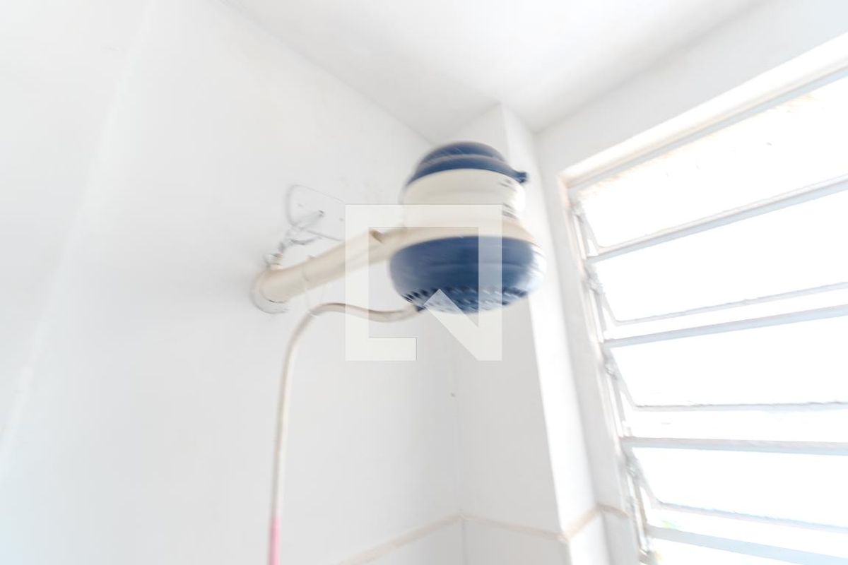 Apartamento, 2 quartos, 92 m² - Foto 67