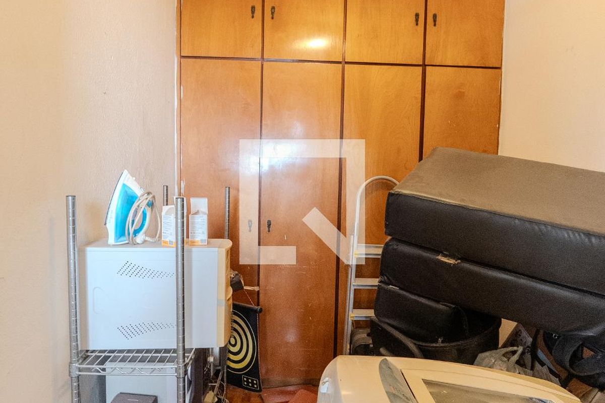 Apartamento, 2 quartos, 92 m² - Foto 57