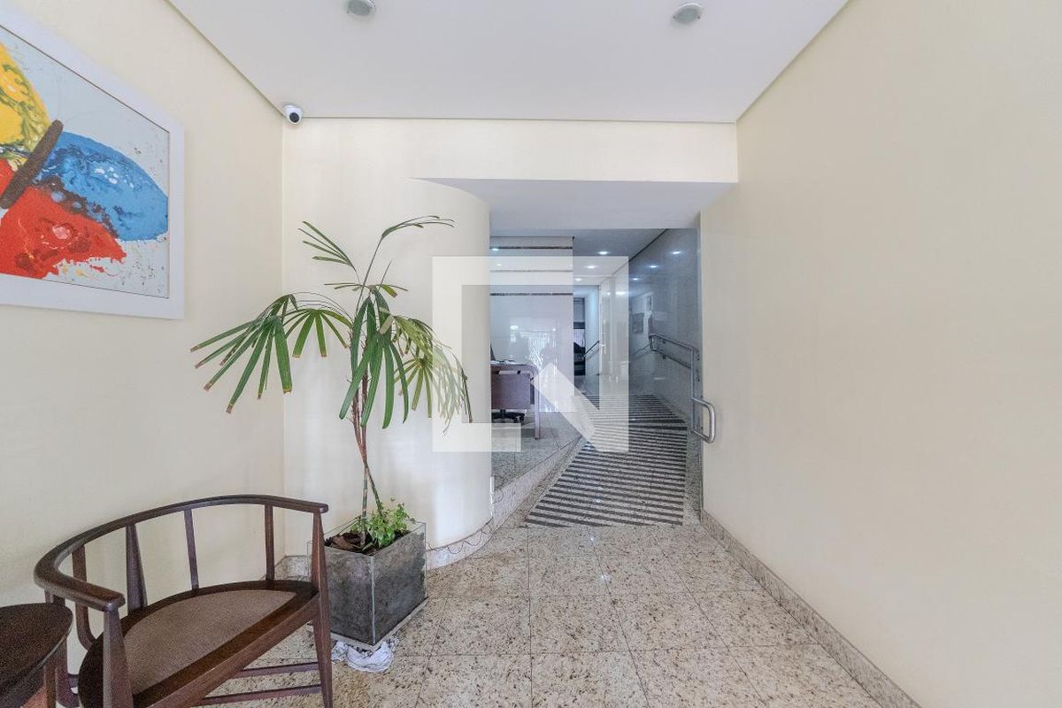 Apartamento, 2 quartos, 92 m² - Foto 71