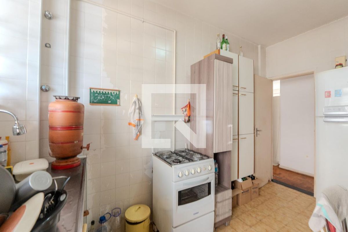 Apartamento, 2 quartos, 92 m² - Foto 43