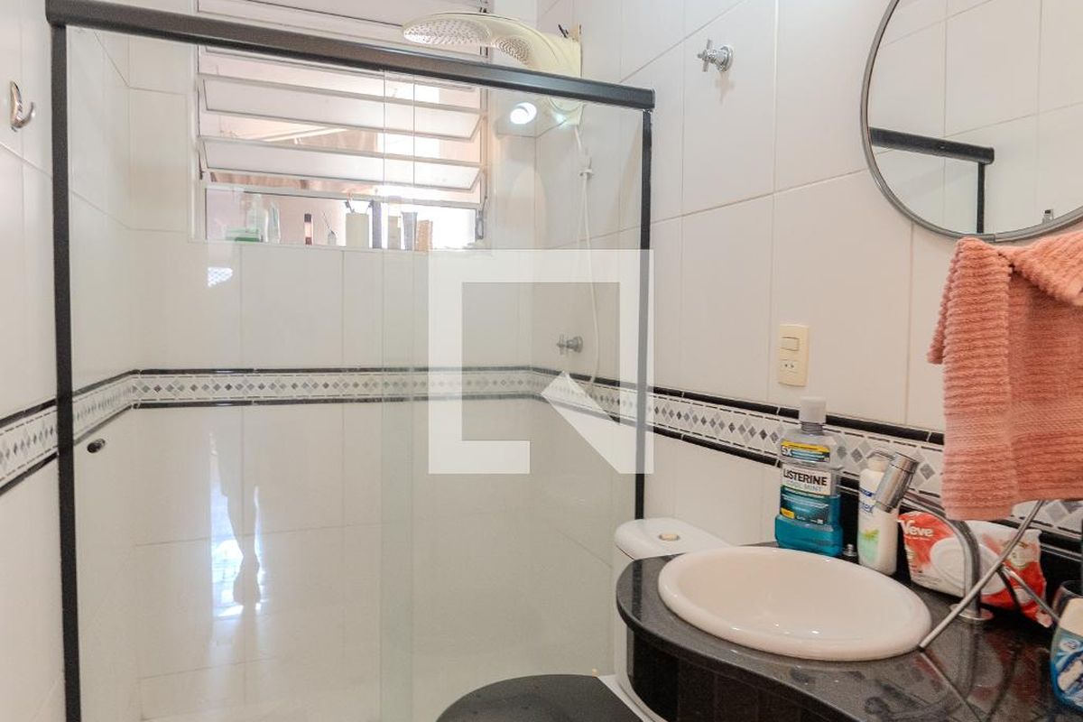Apartamento, 2 quartos, 92 m² - Foto 29