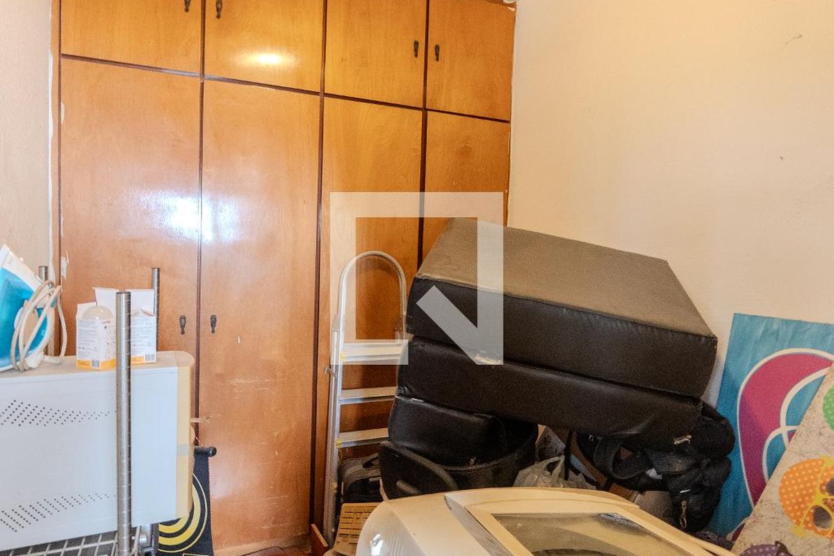 Apartamento, 2 quartos, 92 m² - Foto 55