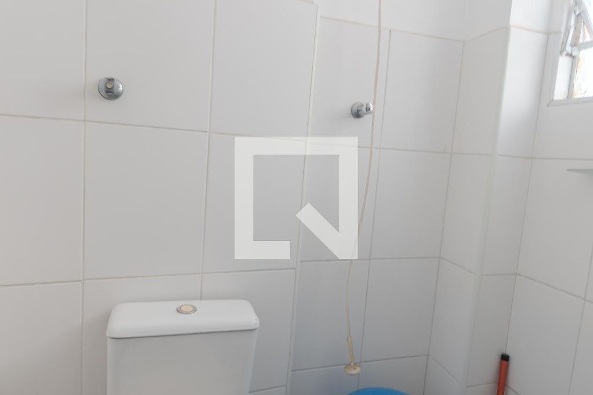 Apartamento, 2 quartos, 92 m² - Foto 65