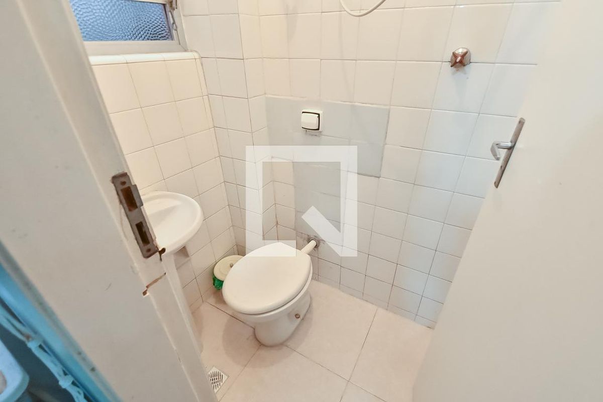 Apartamento, 2 quartos, 83 m² - Foto 58
