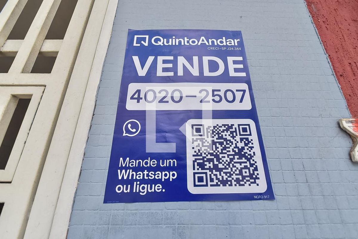 Apartamento, 2 quartos, 83 m² - Foto 72