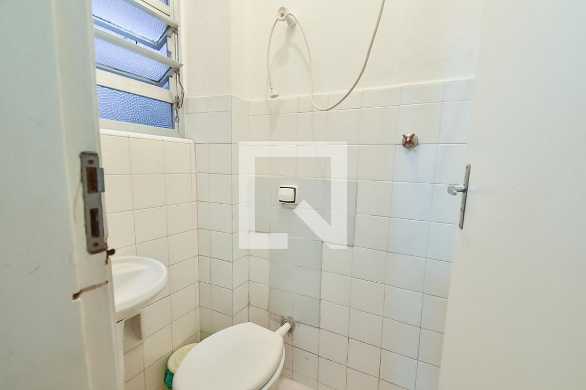 Apartamento, 2 quartos, 83 m² - Foto 62
