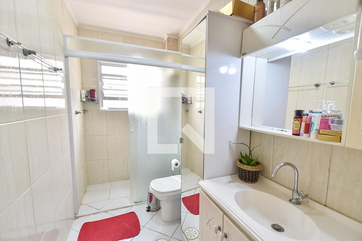 Apartamento, 2 quartos, 83 m² - Foto 28