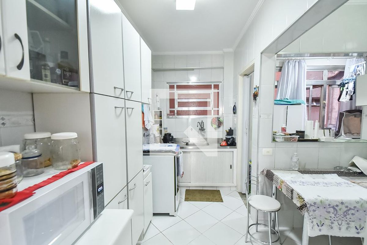 Apartamento, 2 quartos, 83 m² - Foto 40