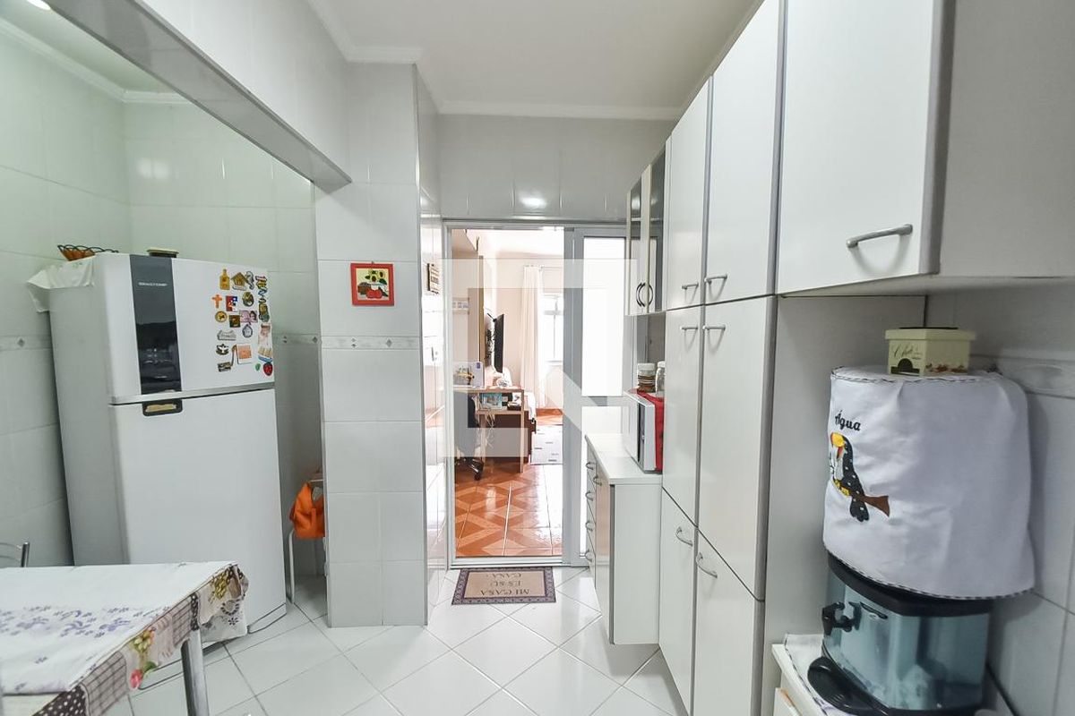Apartamento, 2 quartos, 83 m² - Foto 46