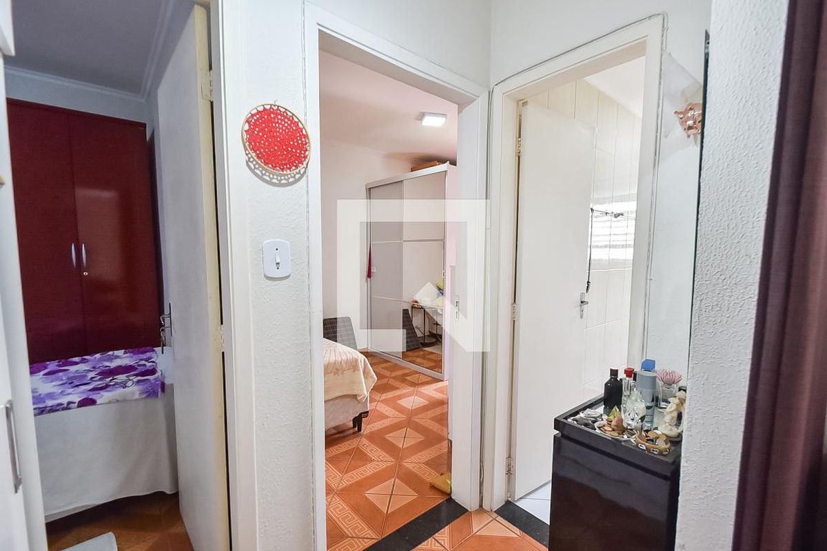 Apartamento, 2 quartos, 83 m² - Foto 38