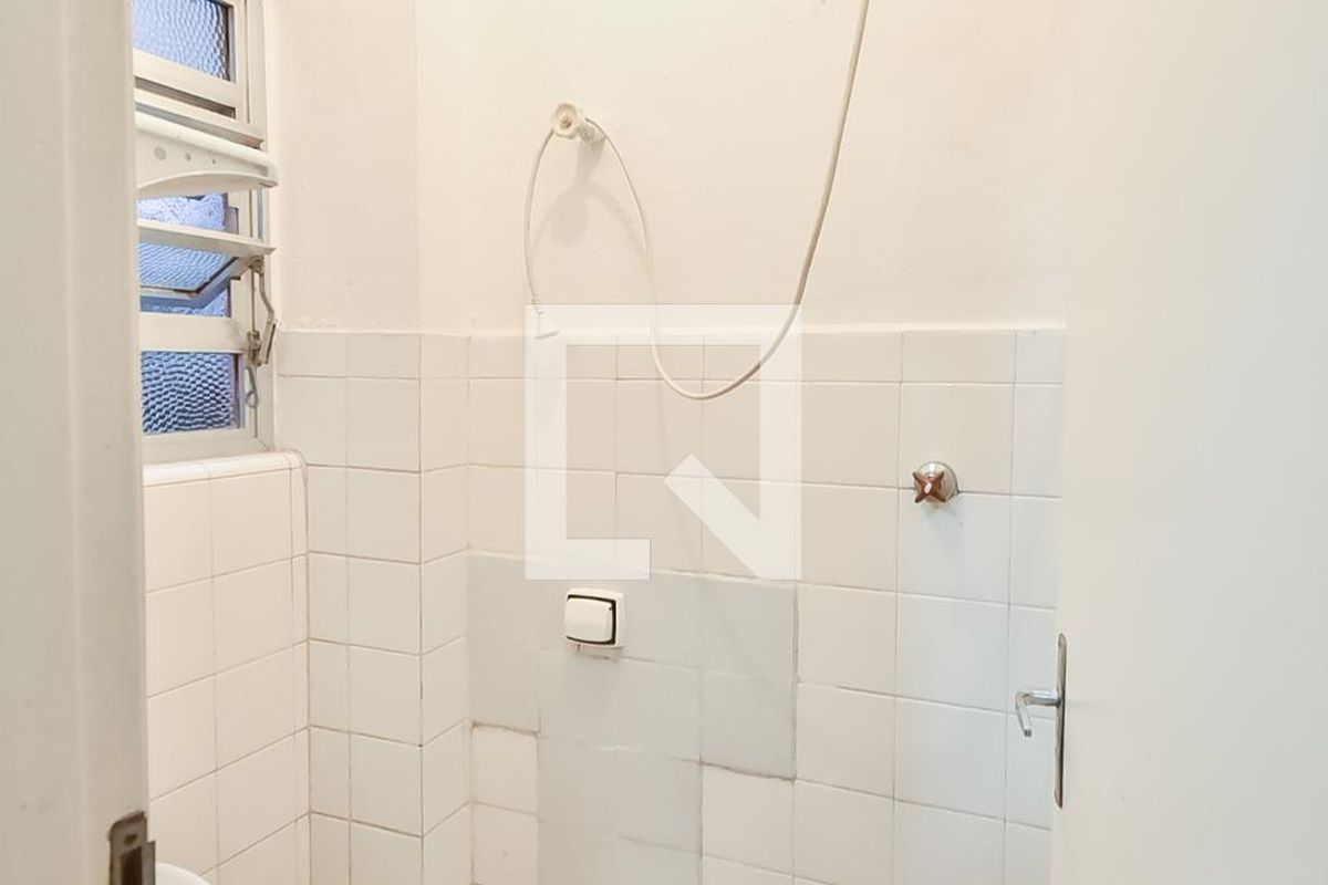 Apartamento, 2 quartos, 83 m² - Foto 60