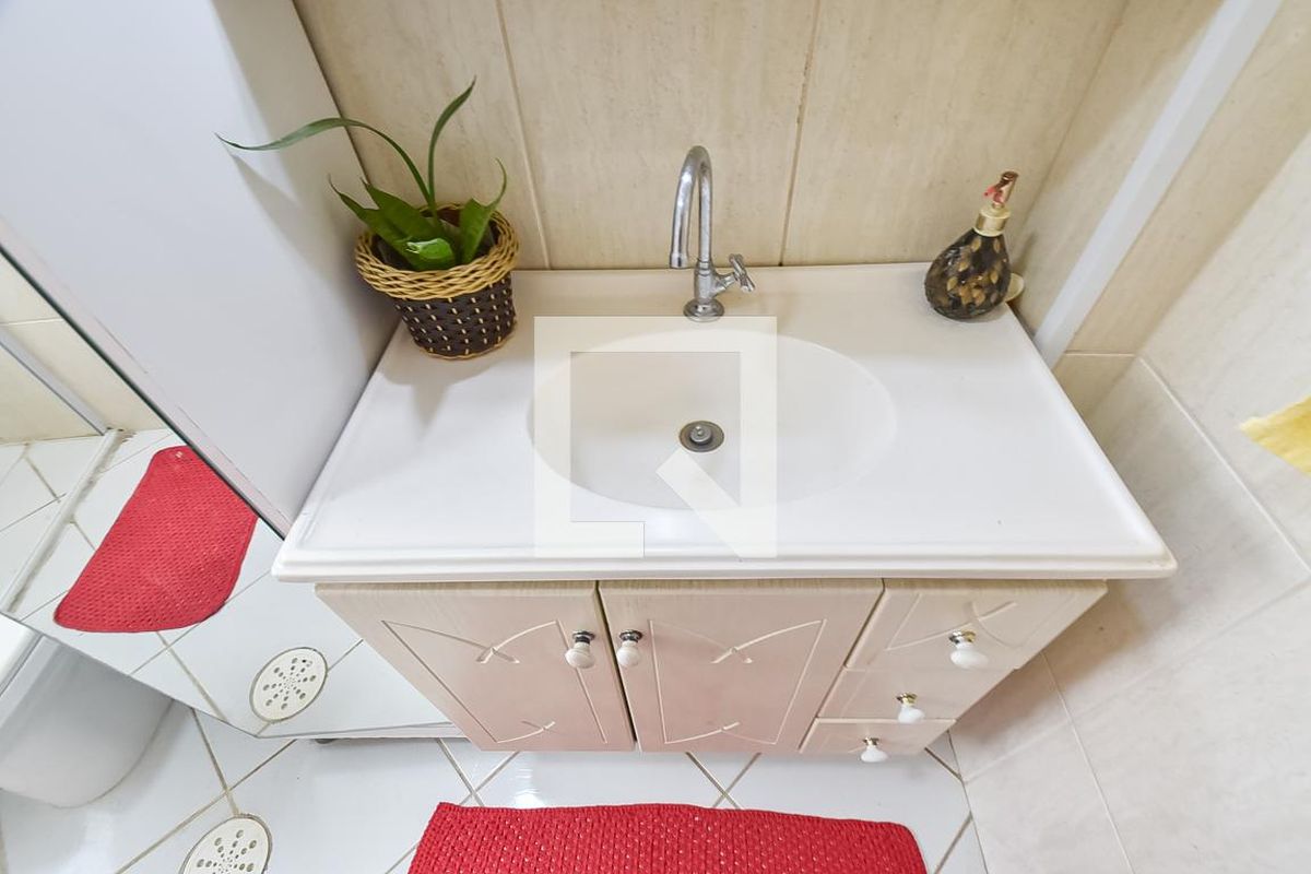 Apartamento, 2 quartos, 83 m² - Foto 36