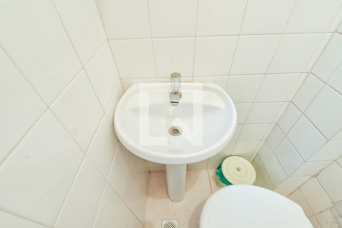 Apartamento, 2 quartos, 83 m² - Foto 64