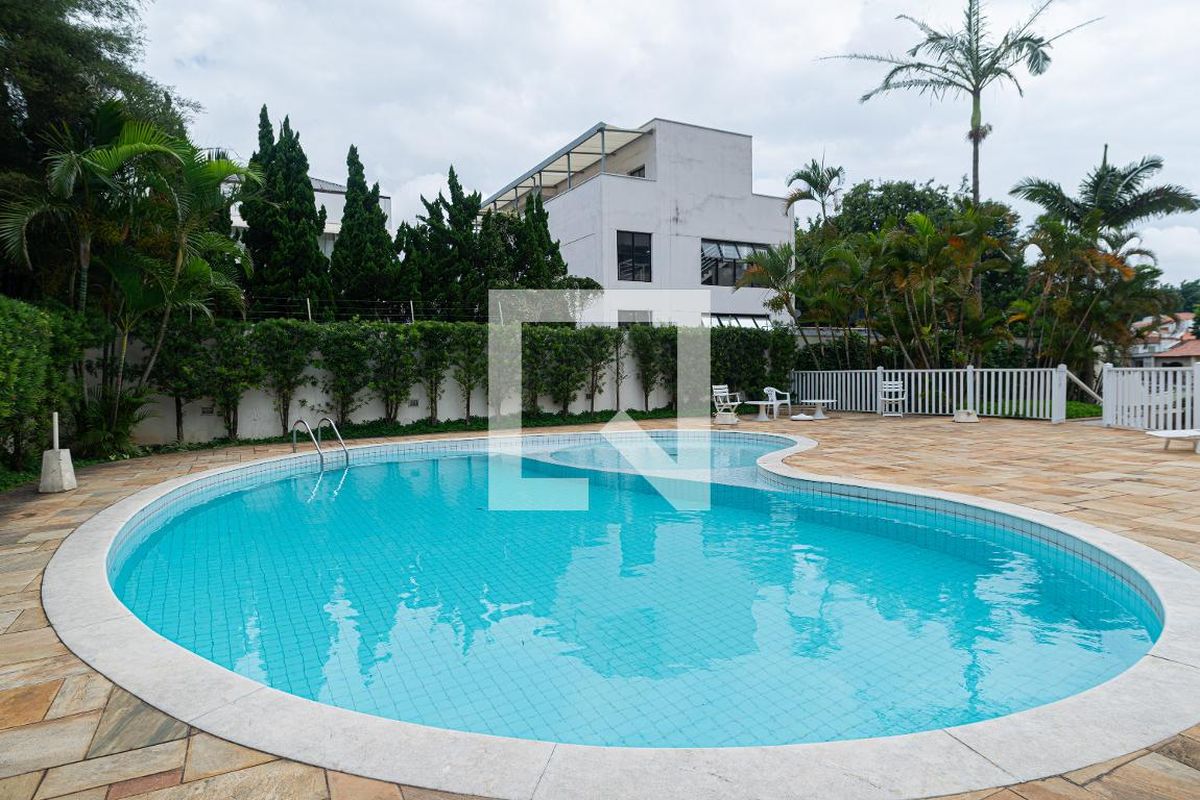 Apartamento, 2 quartos, 75 m² - Foto 122