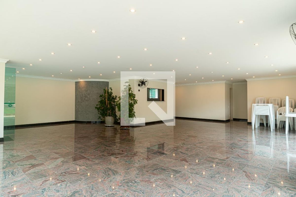 Apartamento, 2 quartos, 75 m² - Foto 140