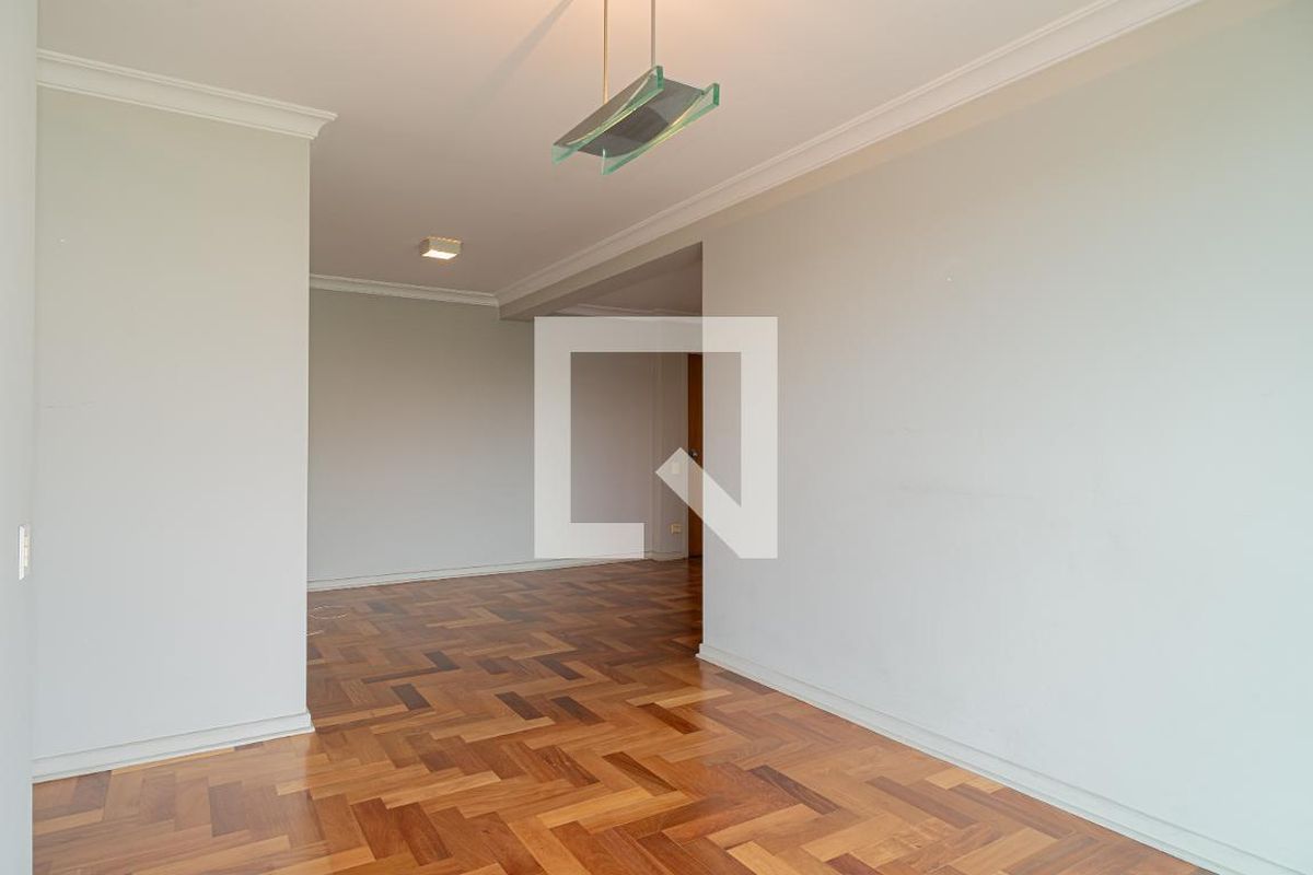 Apartamento, 2 quartos, 75 m² - Foto 16