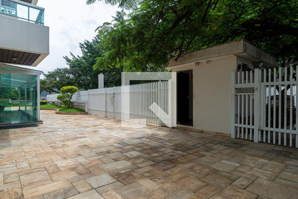Apartamento, 2 quartos, 75 m² - Foto 152