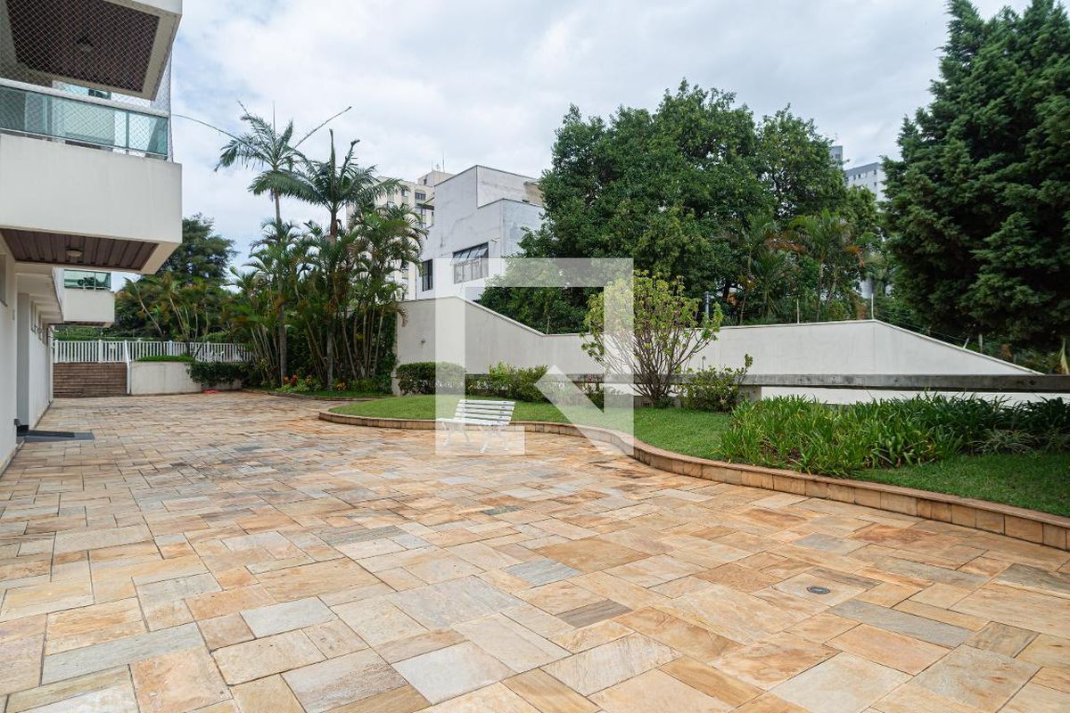 Apartamento, 2 quartos, 75 m² - Foto 146