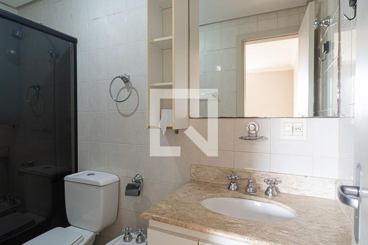Apartamento, 2 quartos, 75 m² - Foto 44