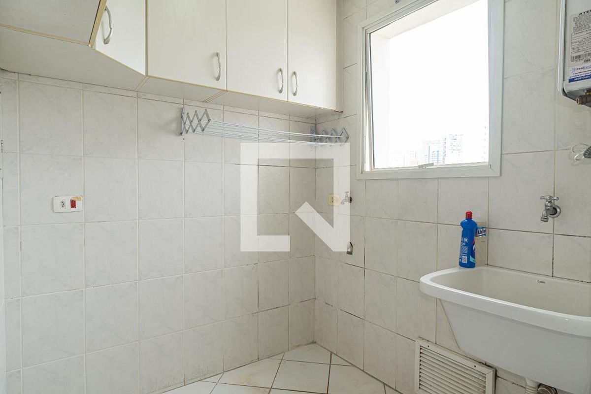 Apartamento, 2 quartos, 75 m² - Foto 96