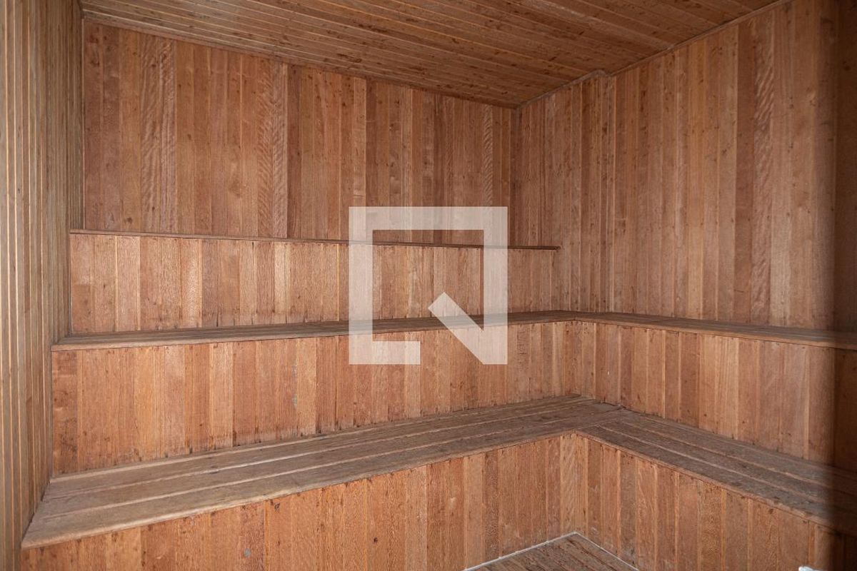 Apartamento, 2 quartos, 75 m² - Foto 128