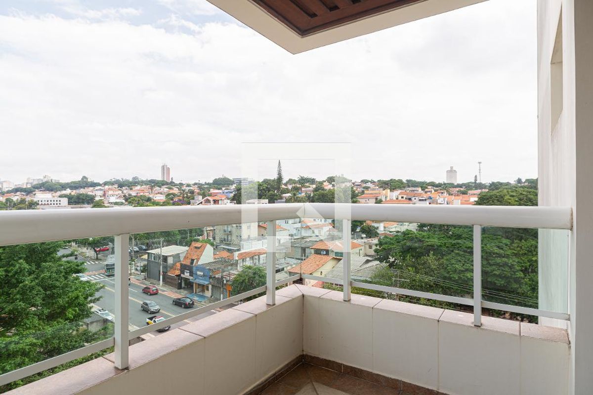 Apartamento, 2 quartos, 75 m² - Foto 20