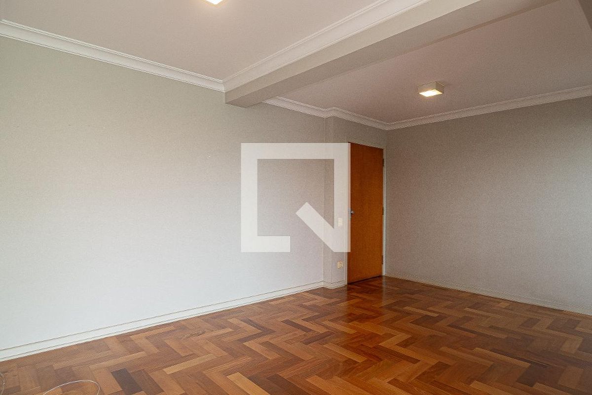 Apartamento, 2 quartos, 75 m² - Foto 8
