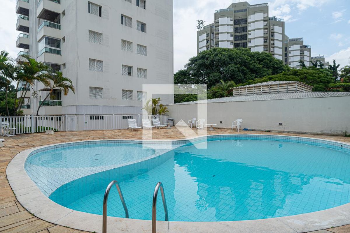 Apartamento, 2 quartos, 75 m² - Foto 120