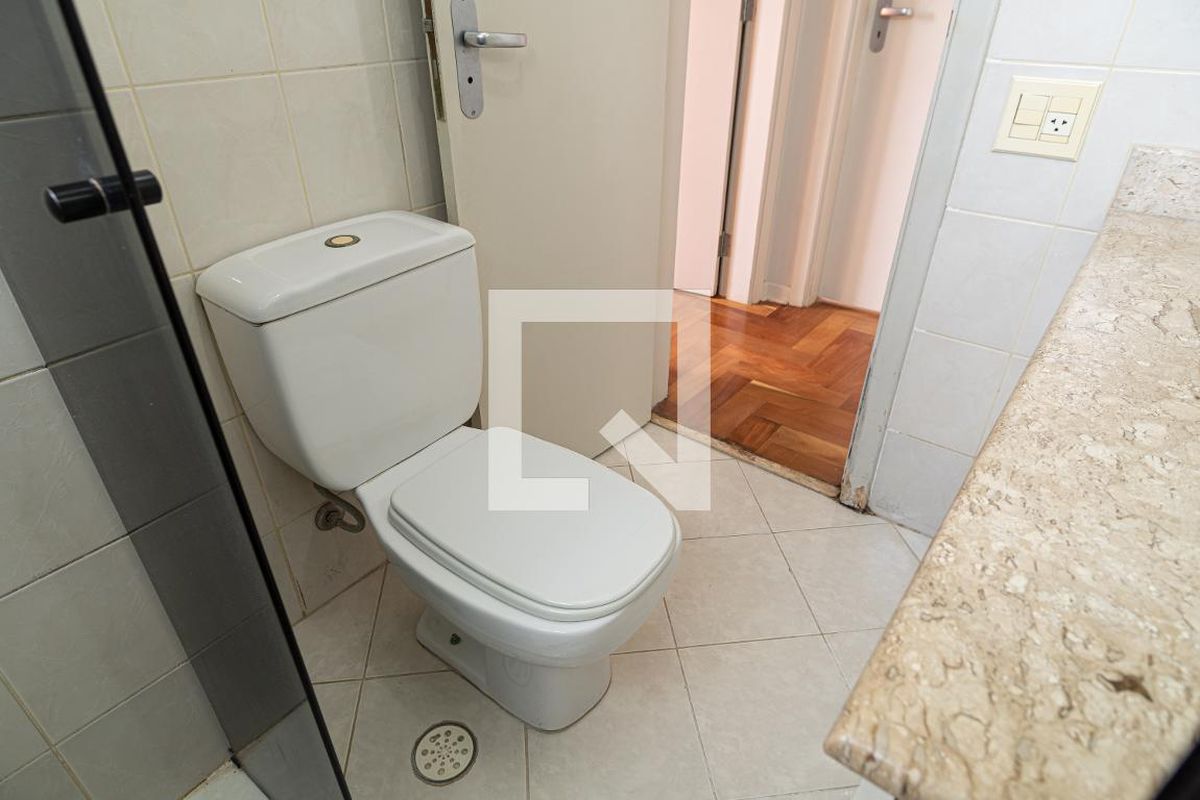 Apartamento, 2 quartos, 75 m² - Foto 74
