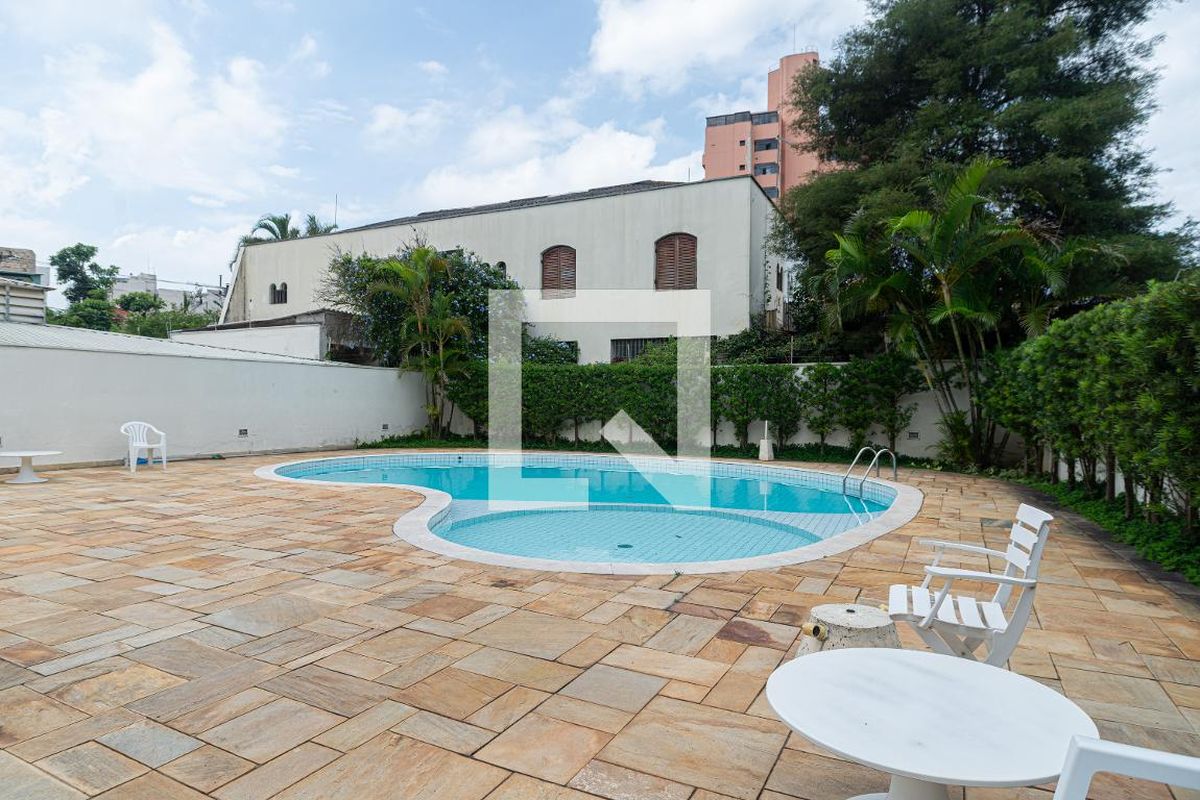 Apartamento, 2 quartos, 75 m² - Foto 118