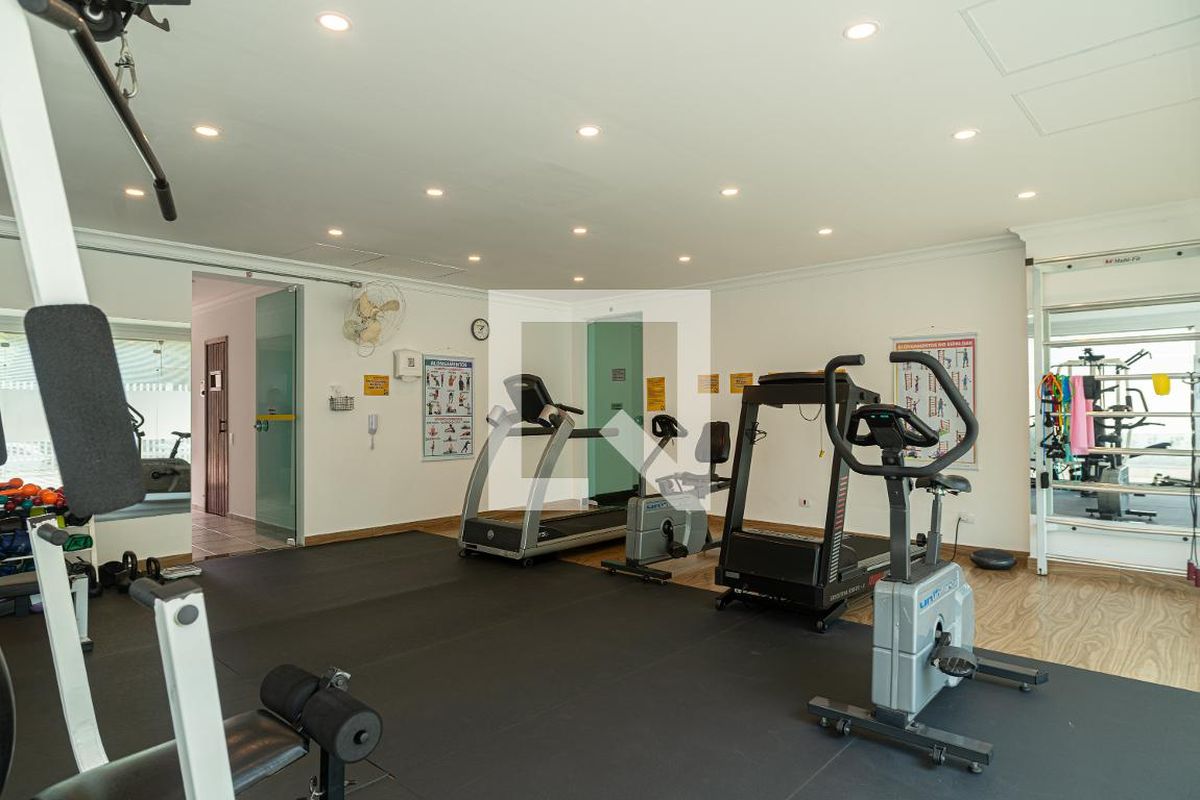 Apartamento, 2 quartos, 75 m² - Foto 134