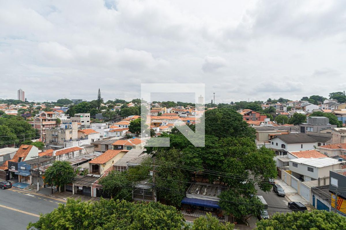 Apartamento, 2 quartos, 75 m² - Foto 66