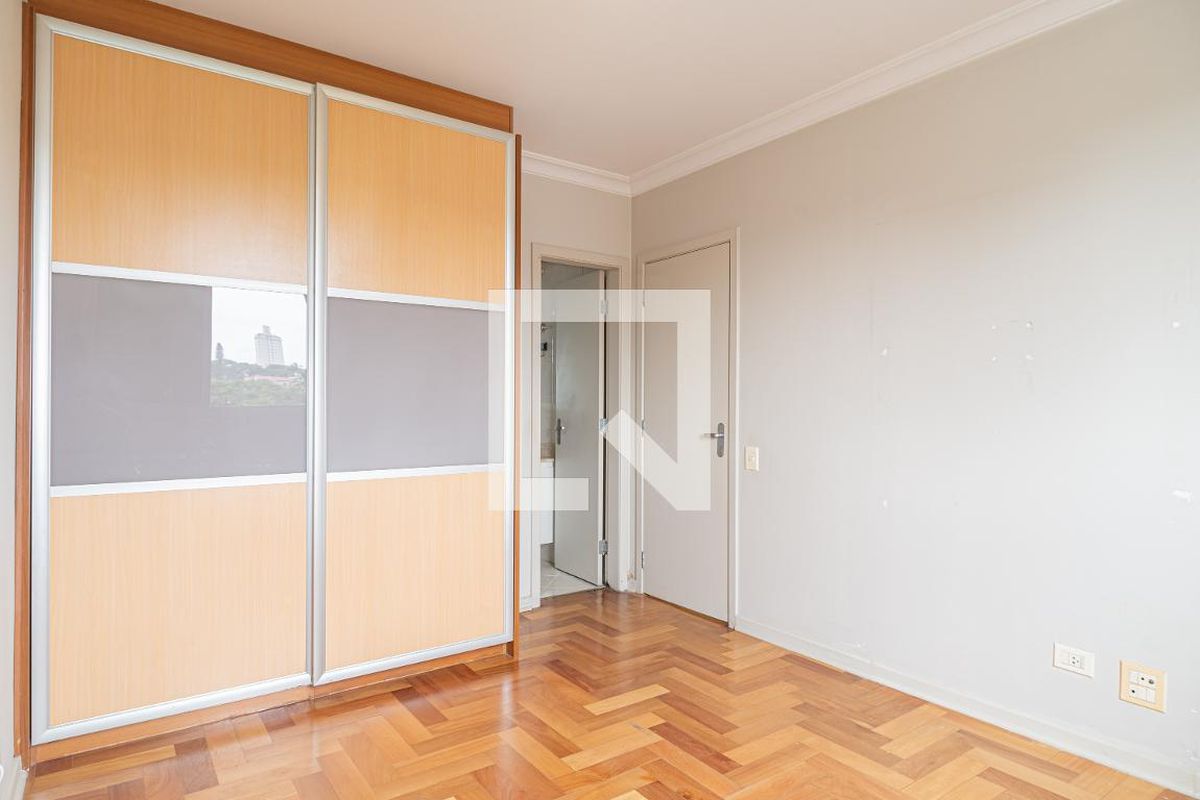 Apartamento, 2 quartos, 75 m² - Foto 36
