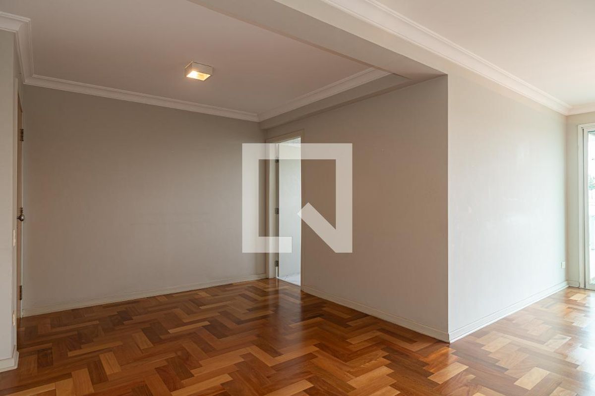 Apartamento, 2 quartos, 75 m² - Foto 4