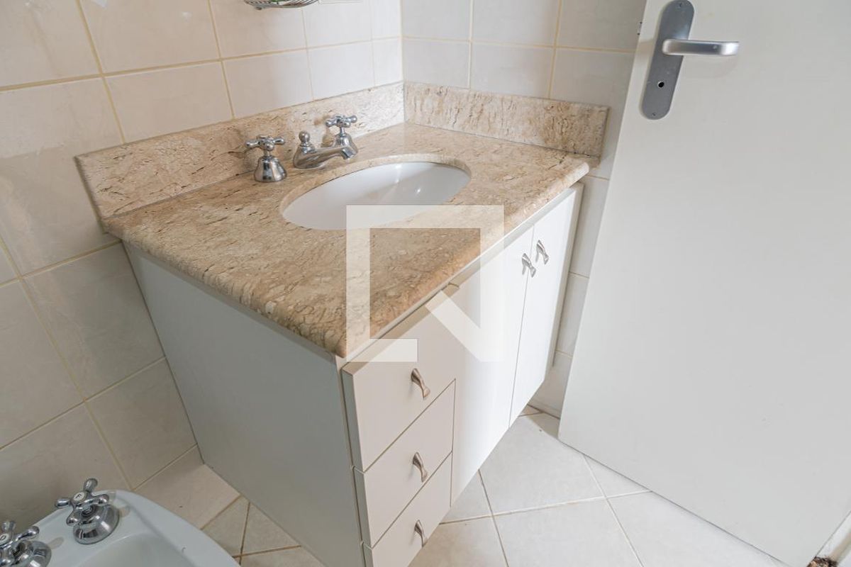 Apartamento, 2 quartos, 75 m² - Foto 52
