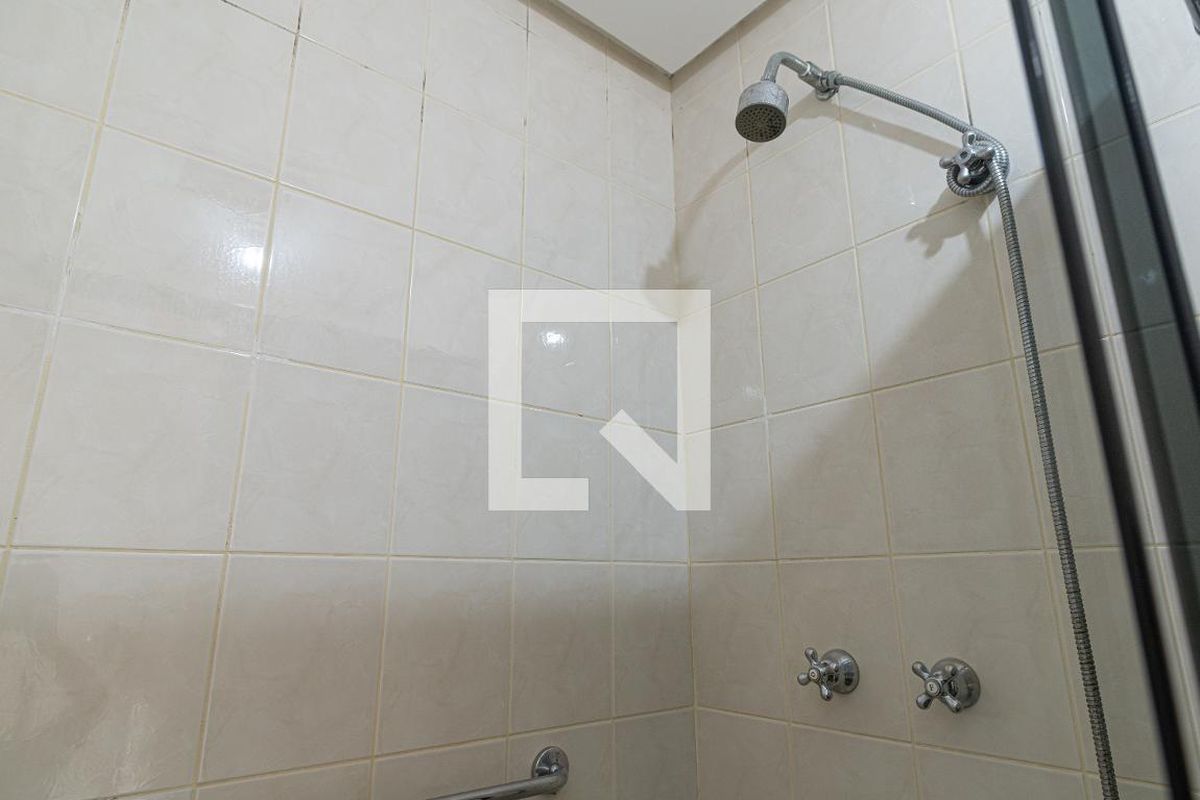 Apartamento, 2 quartos, 75 m² - Foto 54
