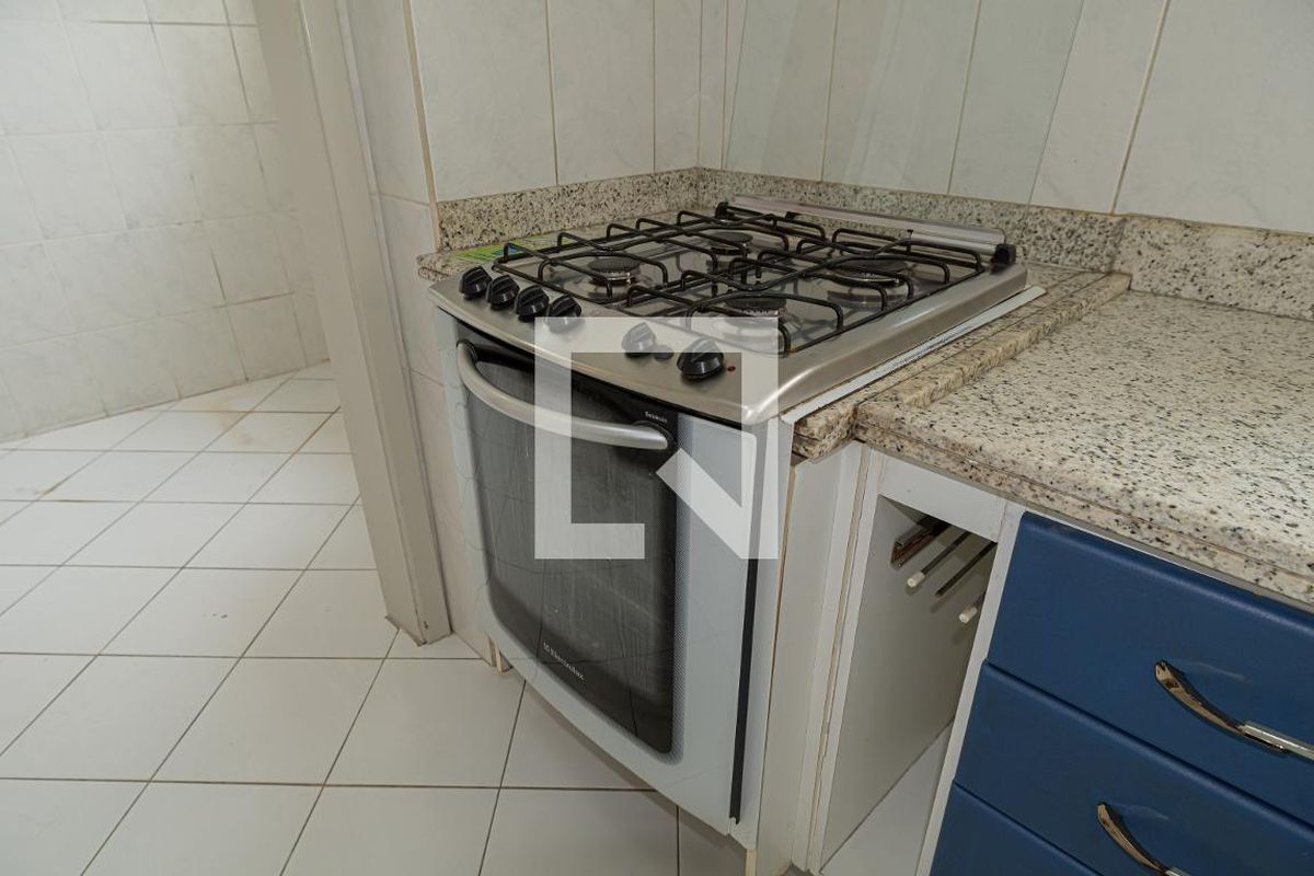 Apartamento, 2 quartos, 75 m² - Foto 94