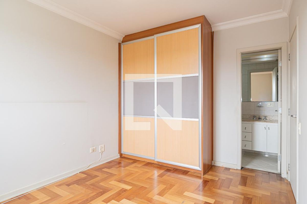Apartamento, 2 quartos, 75 m² - Foto 40