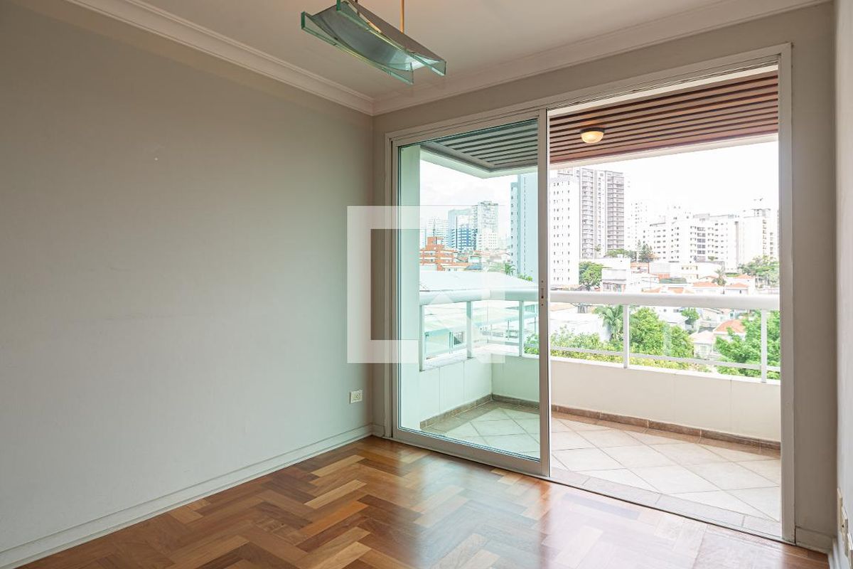 Apartamento, 2 quartos, 75 m² - Foto 10