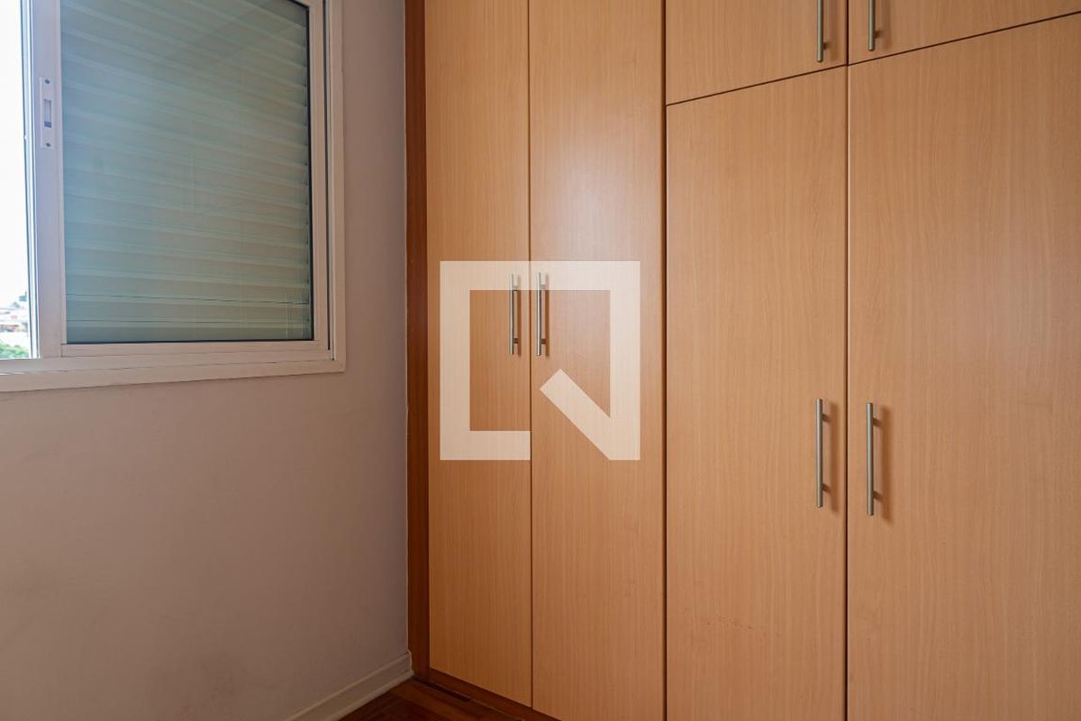 Apartamento, 2 quartos, 75 m² - Foto 64