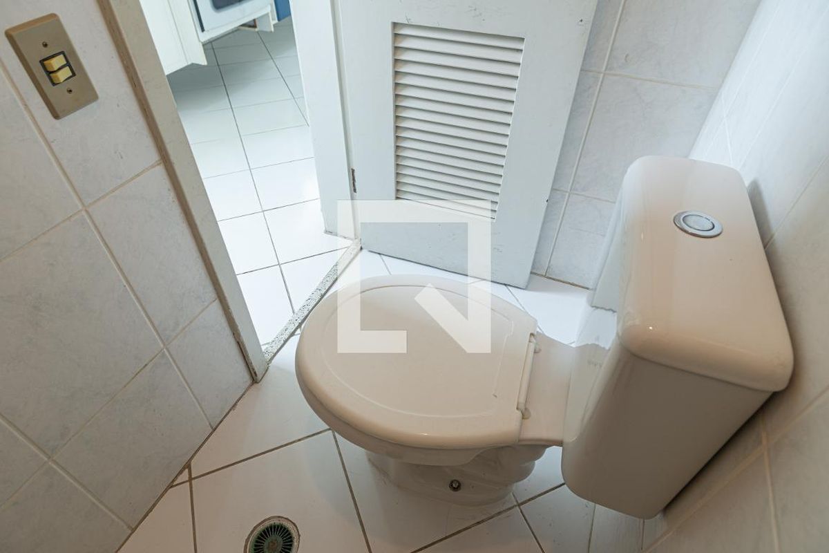 Apartamento, 2 quartos, 75 m² - Foto 110