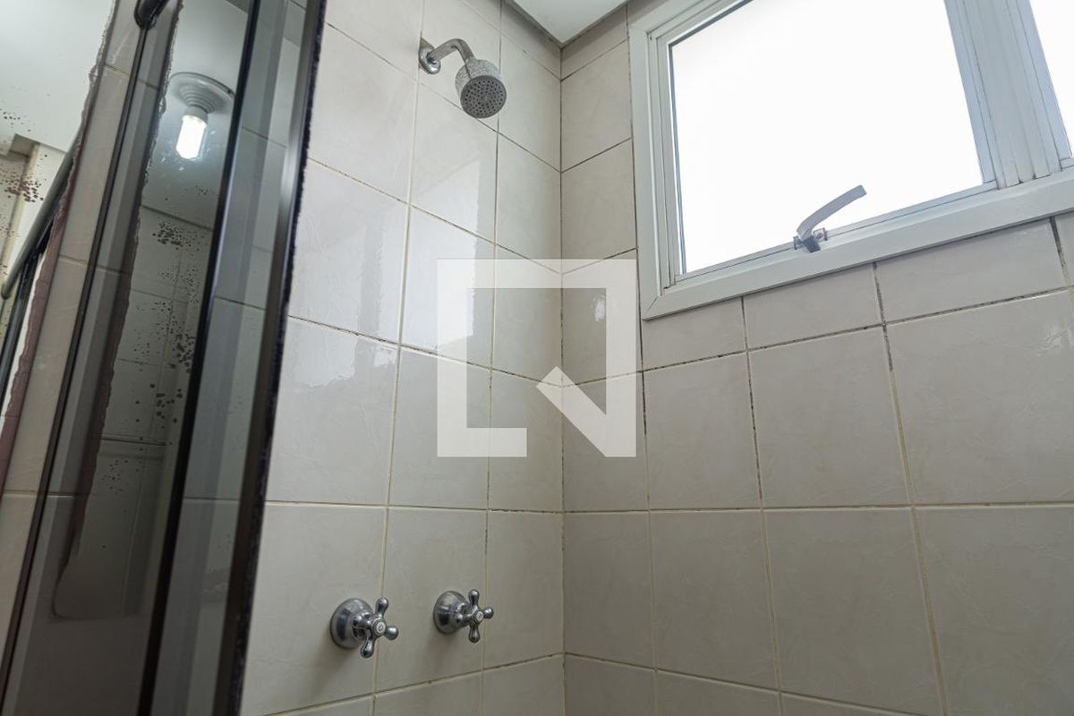 Apartamento, 2 quartos, 75 m² - Foto 78
