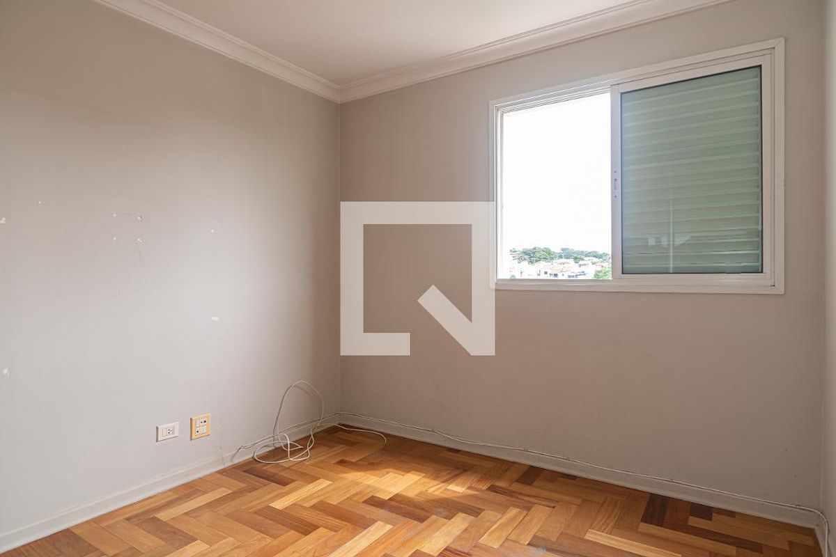 Apartamento, 2 quartos, 75 m² - Foto 34